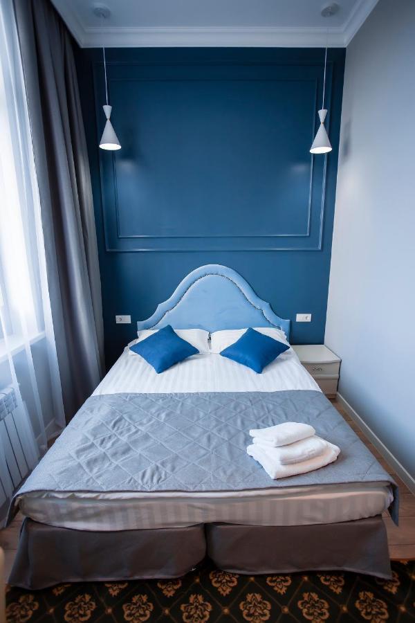 Arena Hotel Astana Luaran gambar
