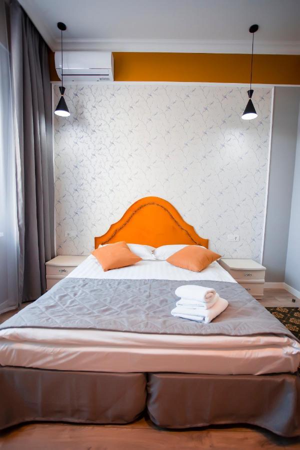 Arena Hotel Astana Luaran gambar