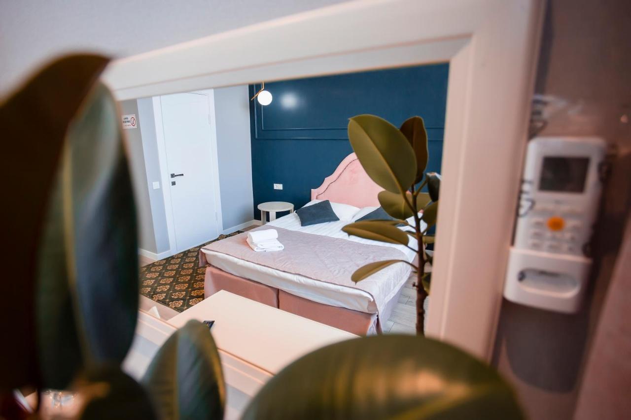 Arena Hotel Astana Luaran gambar