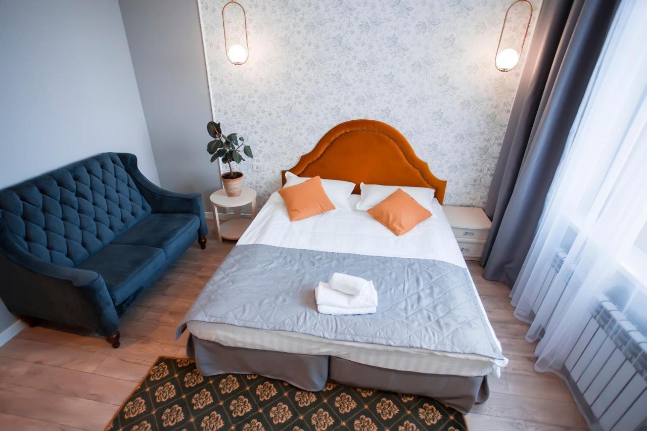 Arena Hotel Astana Luaran gambar
