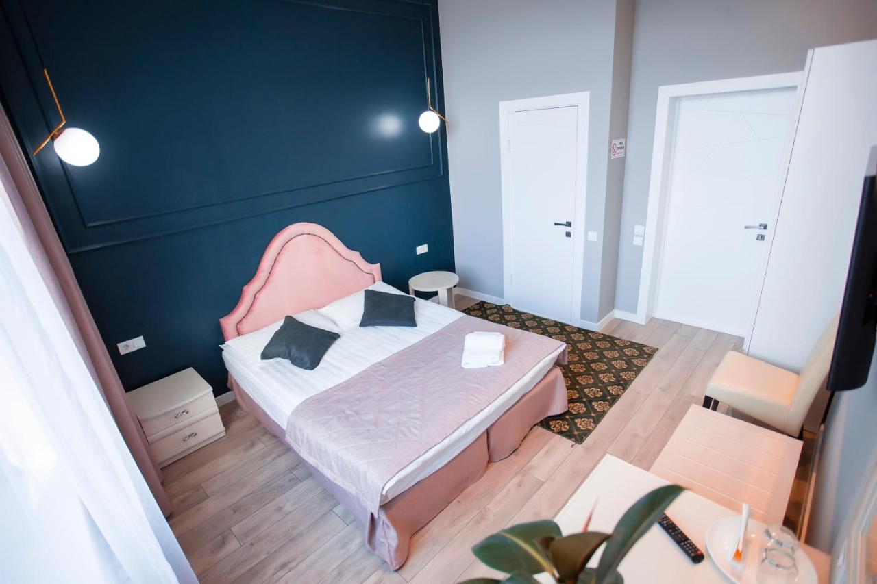 Arena Hotel Astana Luaran gambar