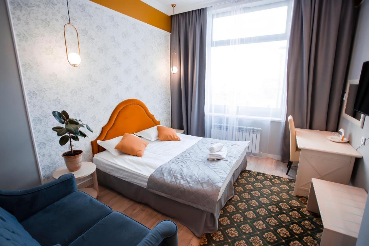 Arena Hotel Astana Luaran gambar