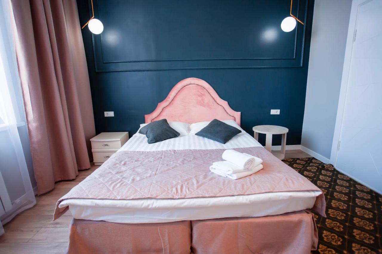 Arena Hotel Astana Luaran gambar