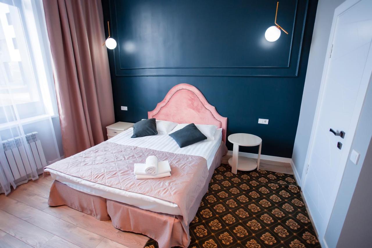 Arena Hotel Astana Luaran gambar